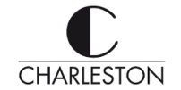 édition Charleston